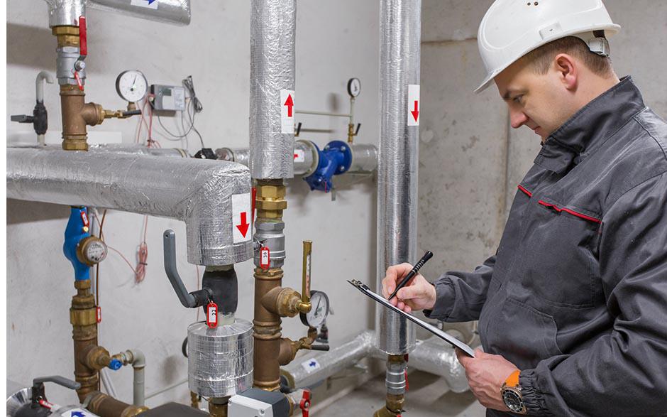 remplacement pompe à chaleur coût Juvisy-sur-Orge