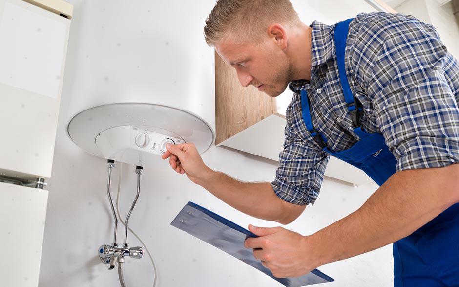 installer pompe à chaleur air-air tarif Asnières-sur-Seine