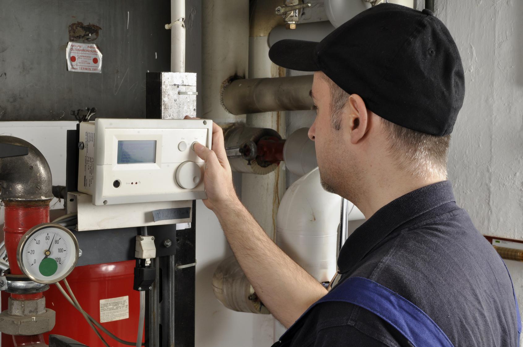 installer pompe à chaleur air-air tarif Asnières-sur-Seine