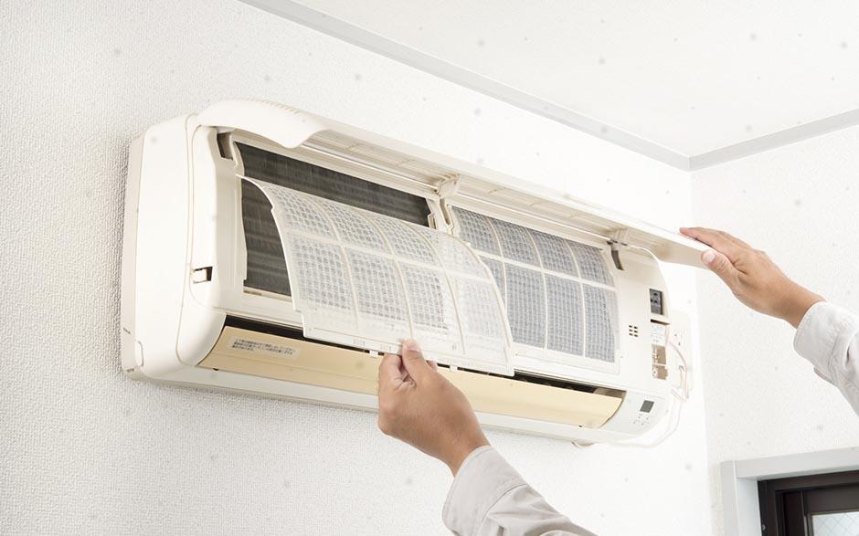 changement pompe à chaleur électrique La Ferté-Gaucher
