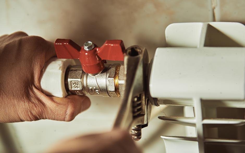 dépannage pompe à chaleur industrielle air pas cher Bois-le-Roi