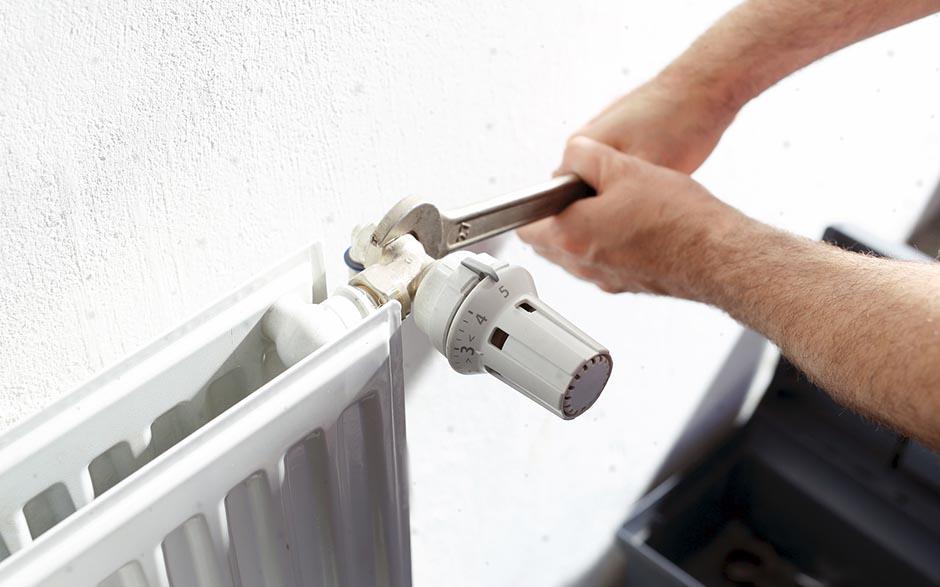 instalation pompe à chaleur géothermique tarif Liancourt